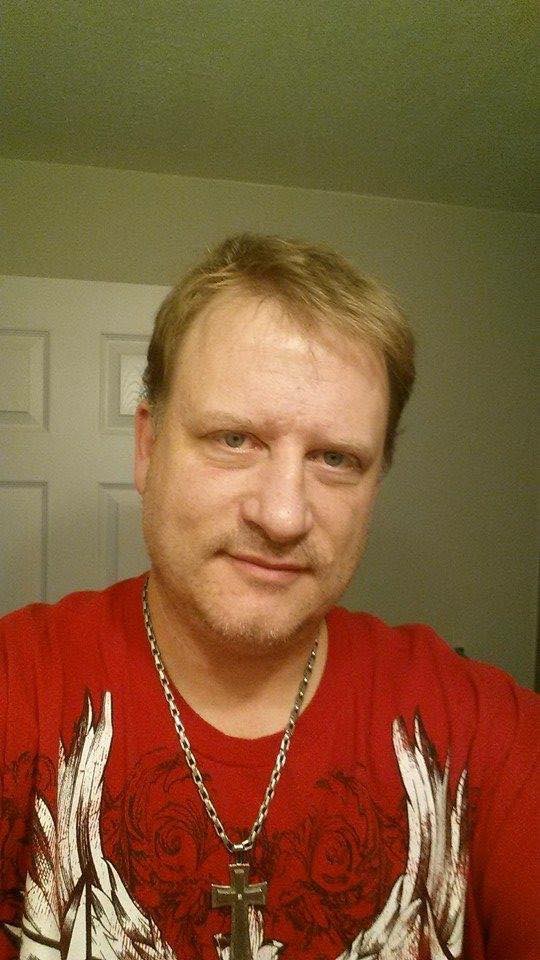 David St. John - Principal DevSecOps Engineer